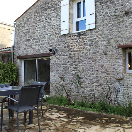 Maison Charme Ancien, Jardin, 2Km Centre St Pierre, 20Min Plage - 5 Couchages - Fr-1-246A-65 생-피에르-돌레롱 외부 사진