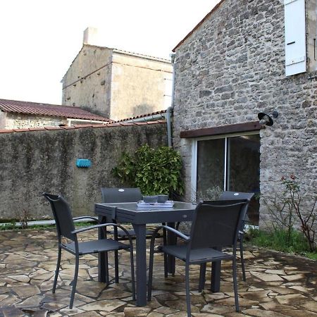 Maison Charme Ancien, Jardin, 2Km Centre St Pierre, 20Min Plage - 5 Couchages - Fr-1-246A-65 생-피에르-돌레롱 외부 사진