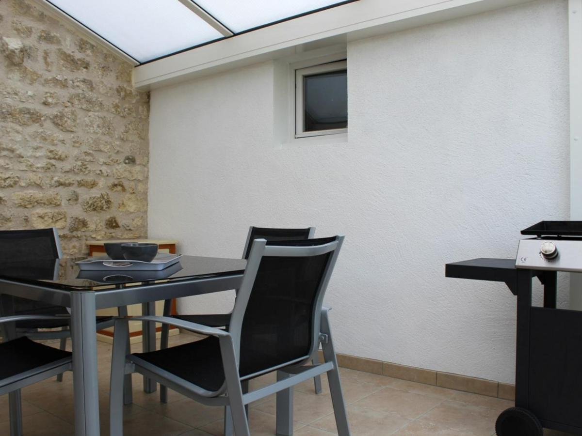 Maison Charme Ancien, Jardin, 2Km Centre St Pierre, 20Min Plage - 5 Couchages - Fr-1-246A-65 생-피에르-돌레롱 외부 사진