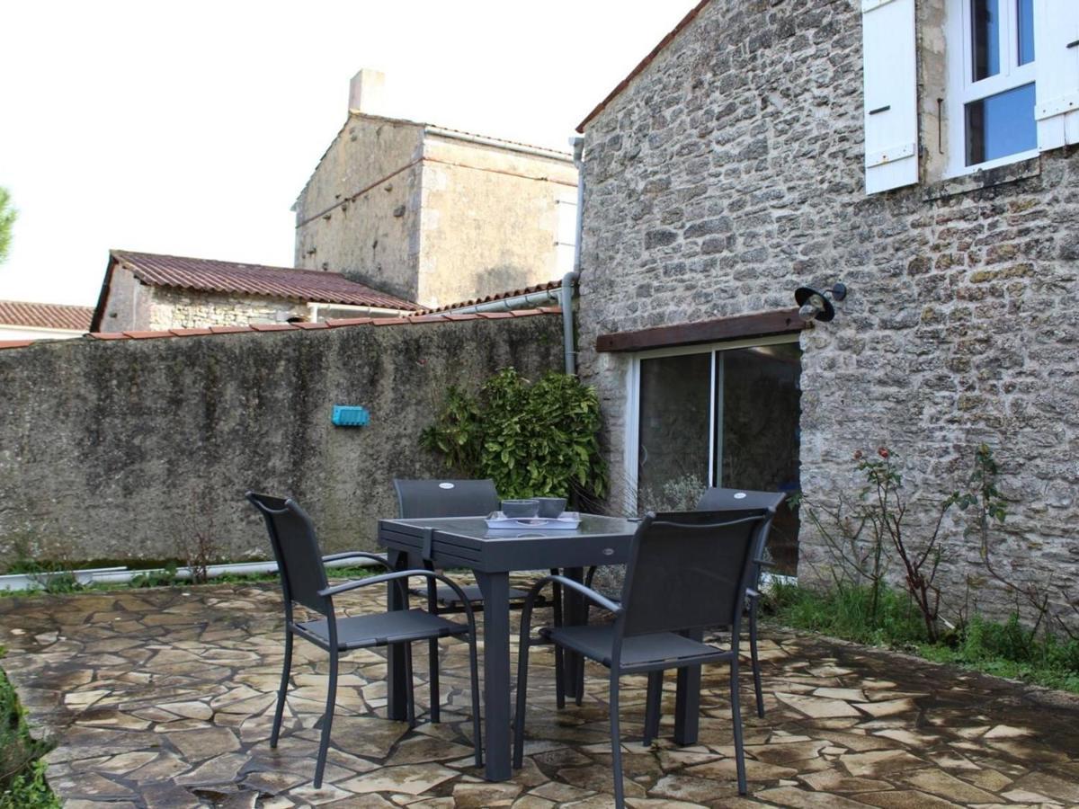 Maison Charme Ancien, Jardin, 2Km Centre St Pierre, 20Min Plage - 5 Couchages - Fr-1-246A-65 생-피에르-돌레롱 외부 사진